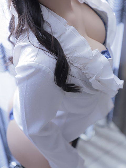 HERMITAGE ゆの