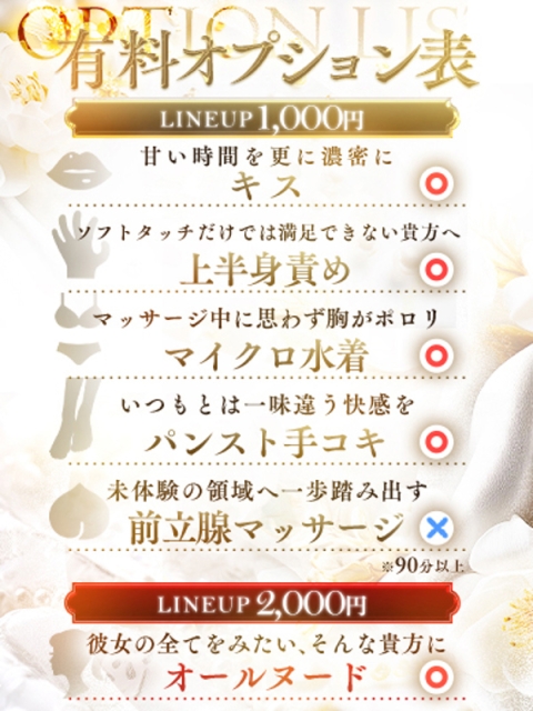ともか3