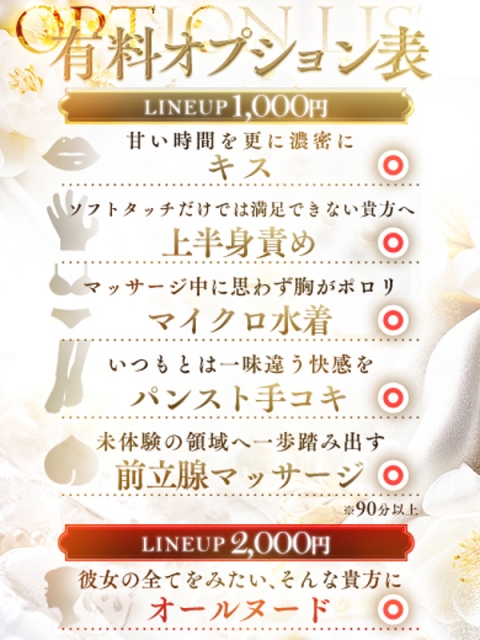 さゆり3