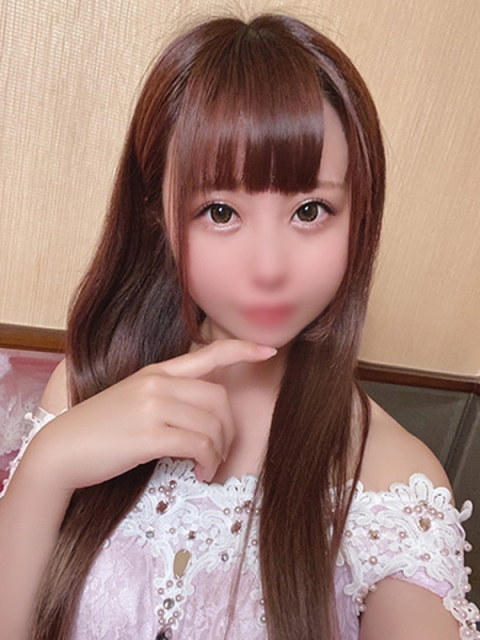 HERMITAGE りあ