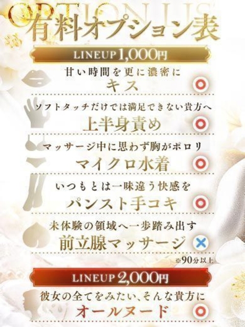 HERMITAGE えみり