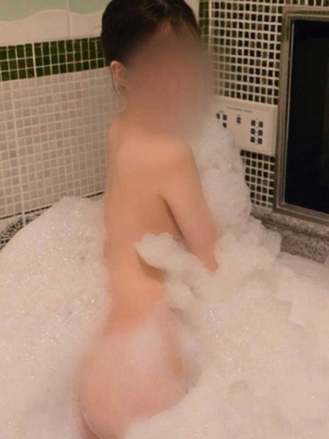 りょう5