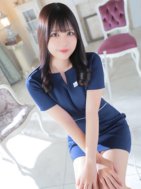 かれん2