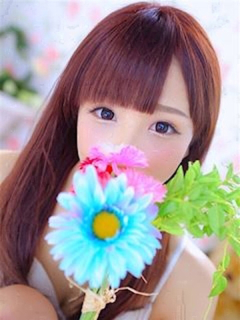 うみ4