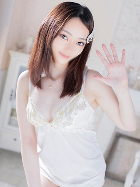 HERMITAGE せいな