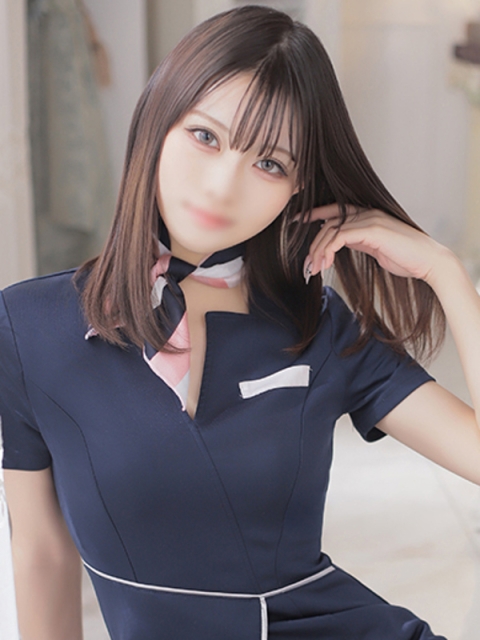 HERMITAGE まみ