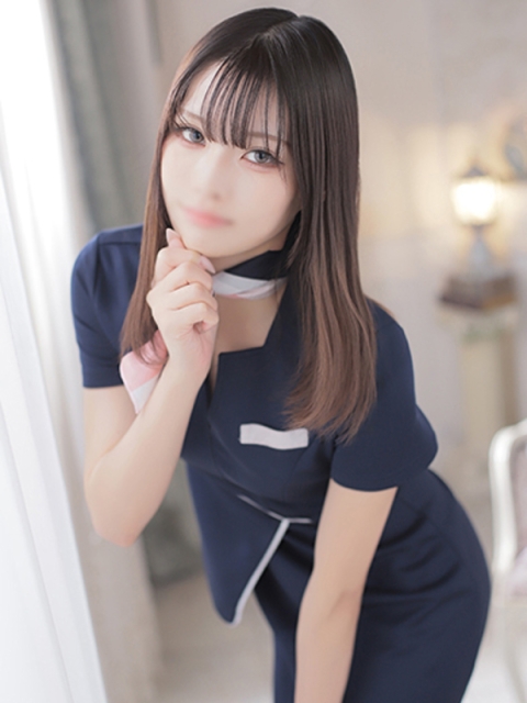 HERMITAGE まみ