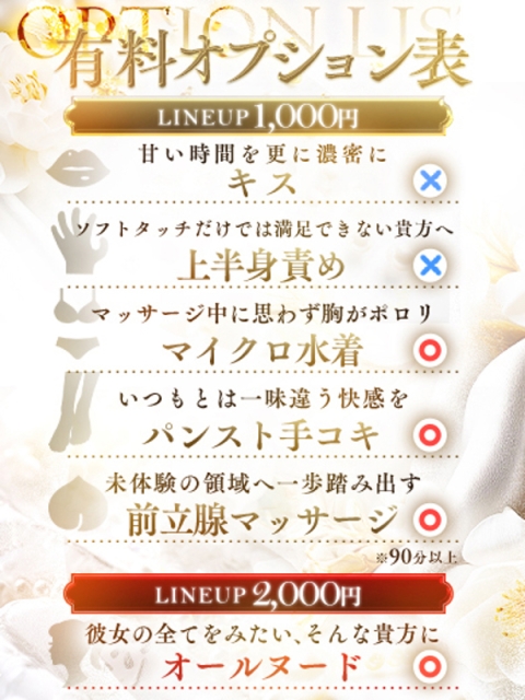 ももえ3