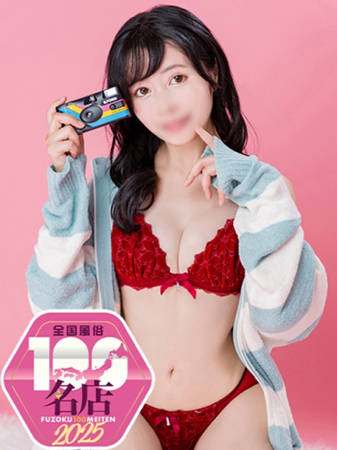 ももえ2