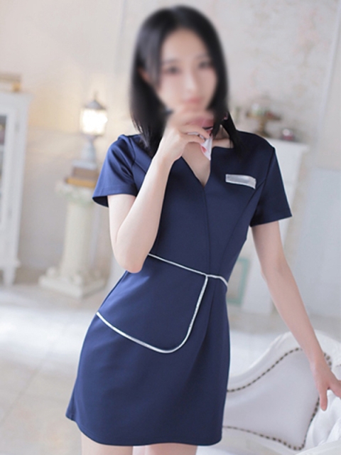 HERMITAGE みずき