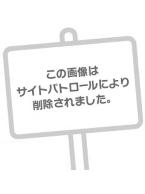 HERMITAGE しずく