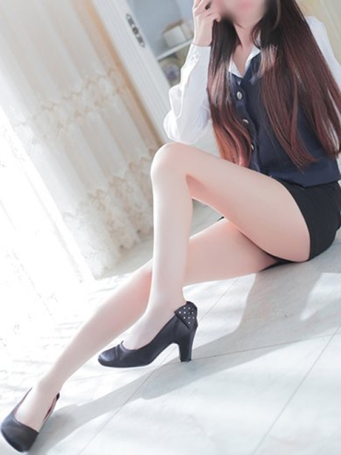 かのん4