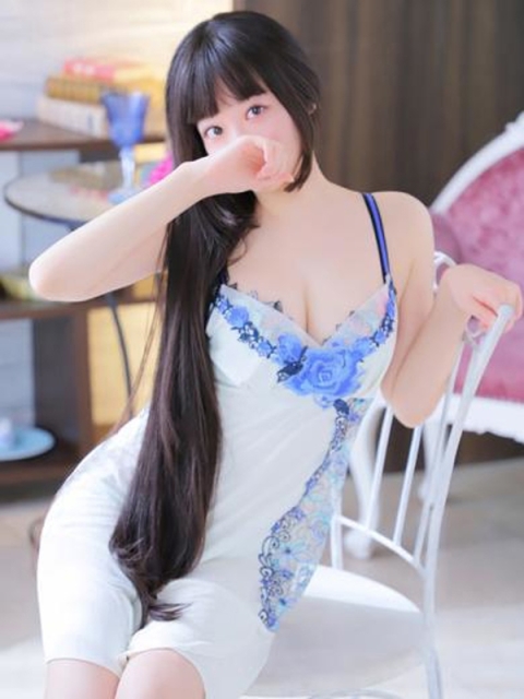 れい2