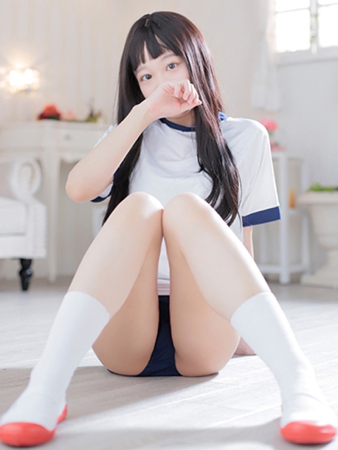 れい2